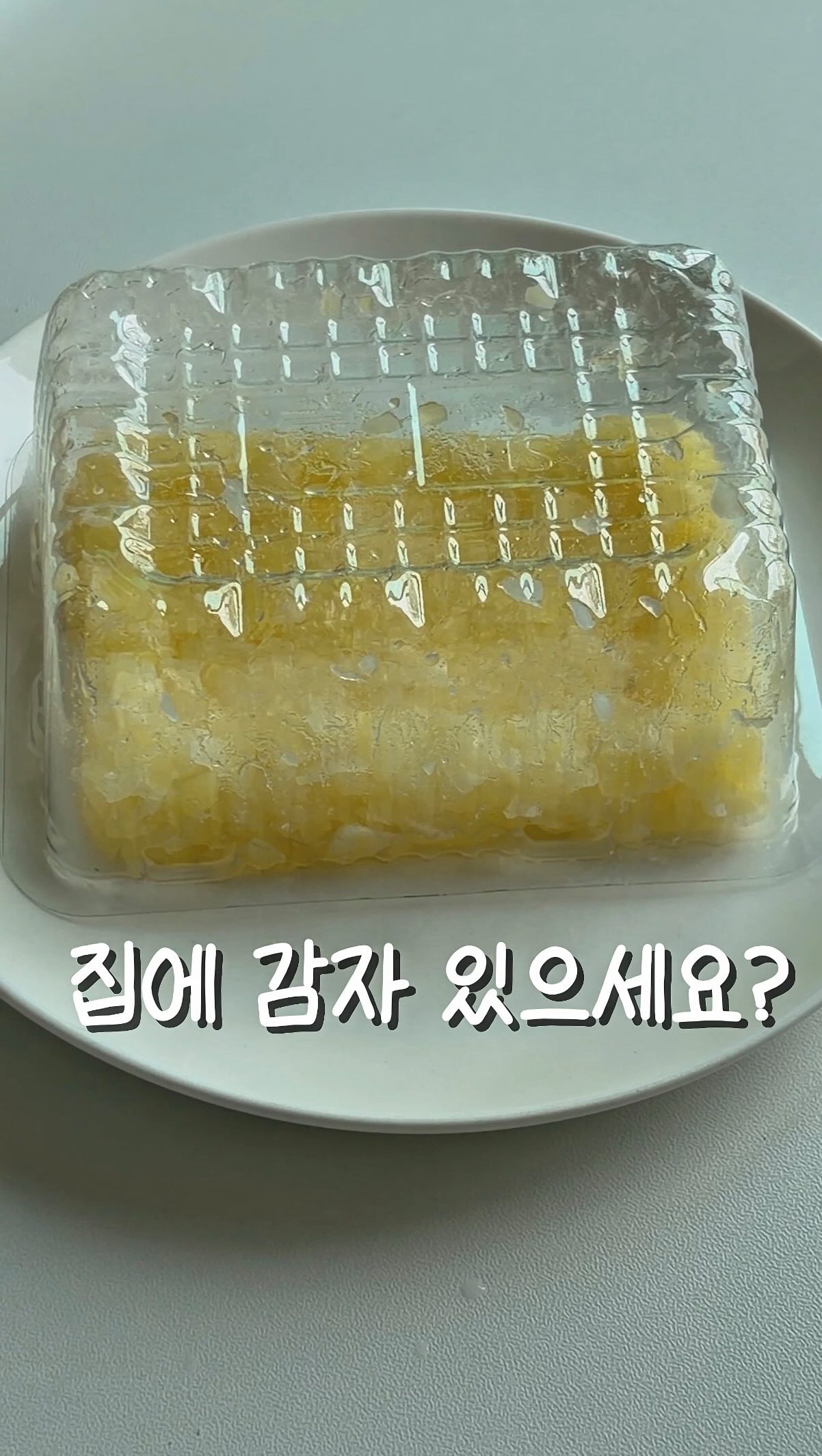눈썹 아이브로우 펜슬