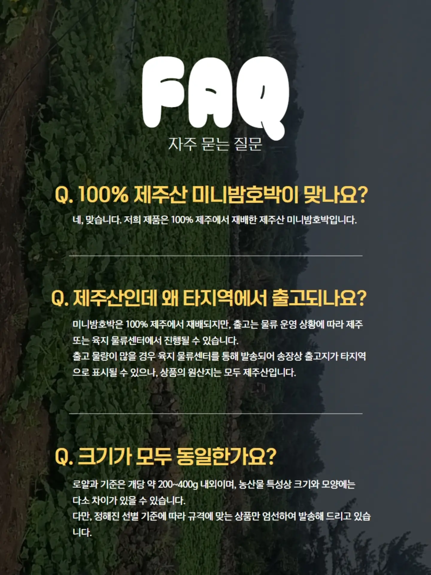 Marmar 리버티 아기 베딩 14