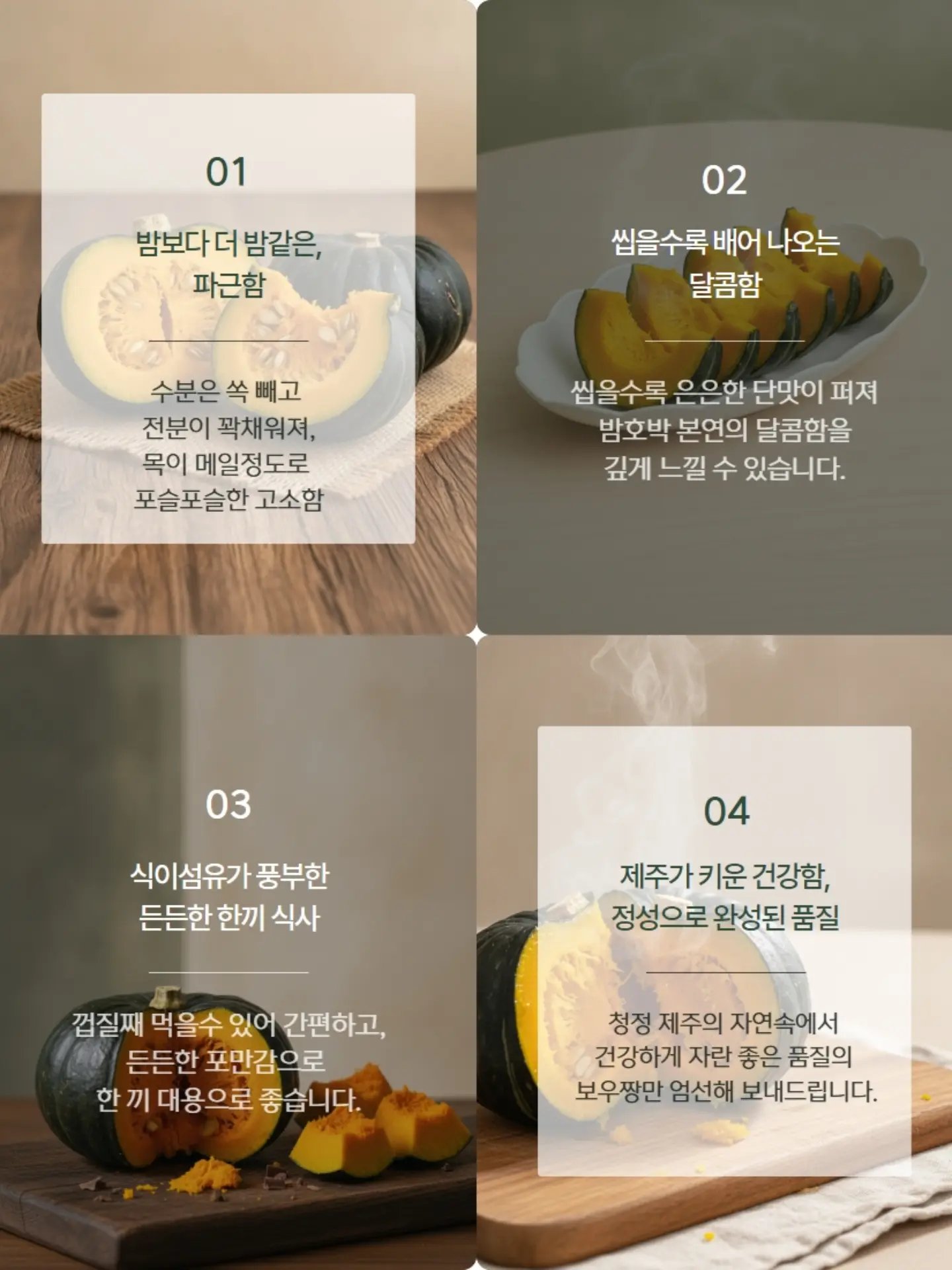 Marmar 리버티 아기 베딩 10