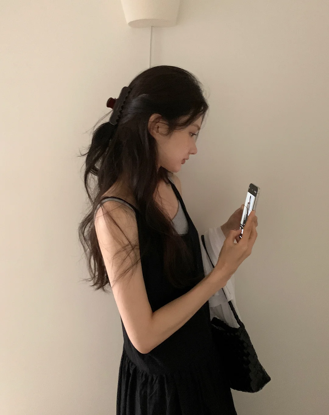 모공 앰플 13
