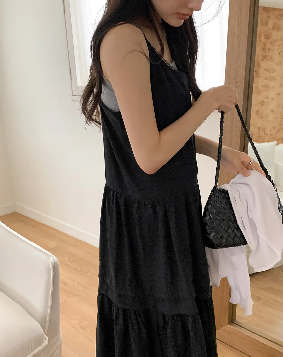 모공 앰플 19