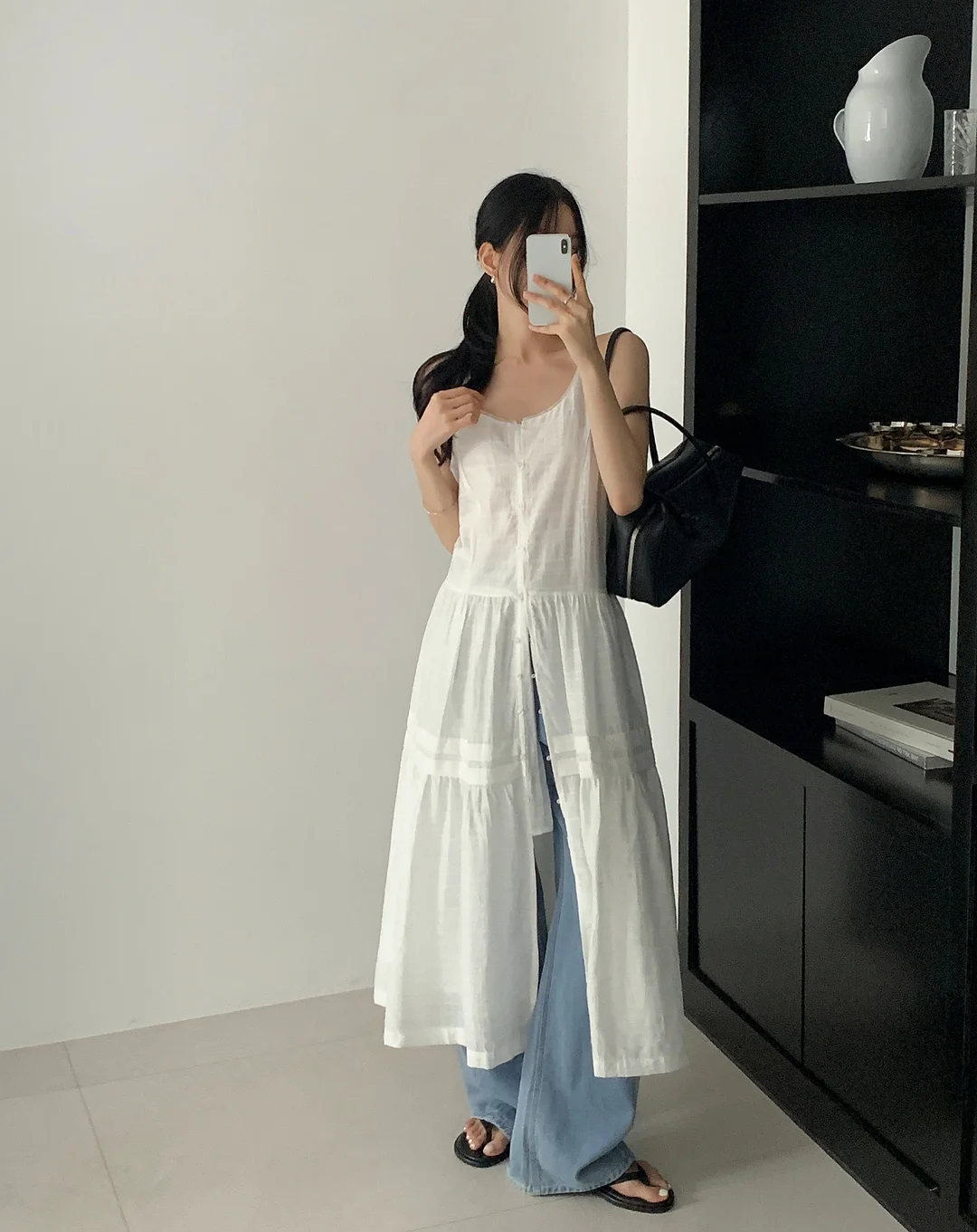 모공 앰플 3