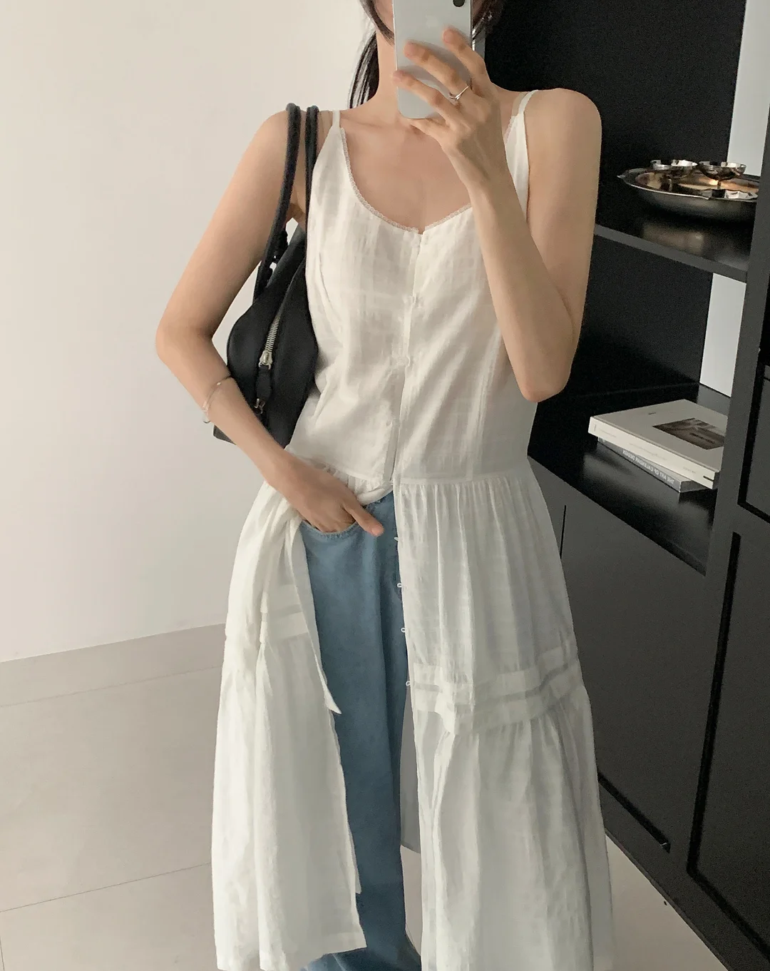 모공 앰플 4