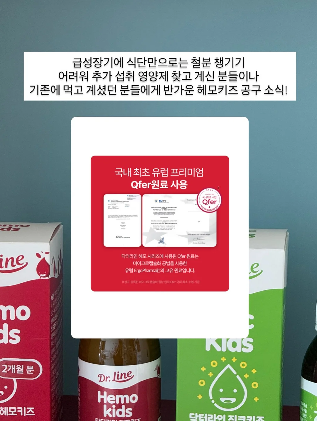 모기 퇴치기 11