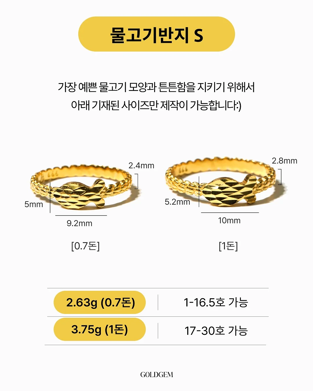 미니 카드 & 미니 편지지 파일 4
