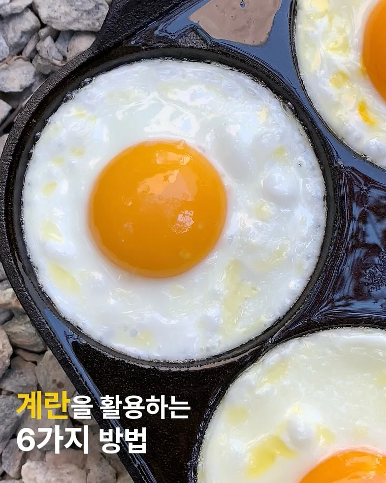 뽀나미슈 수분 광채 미스트 1