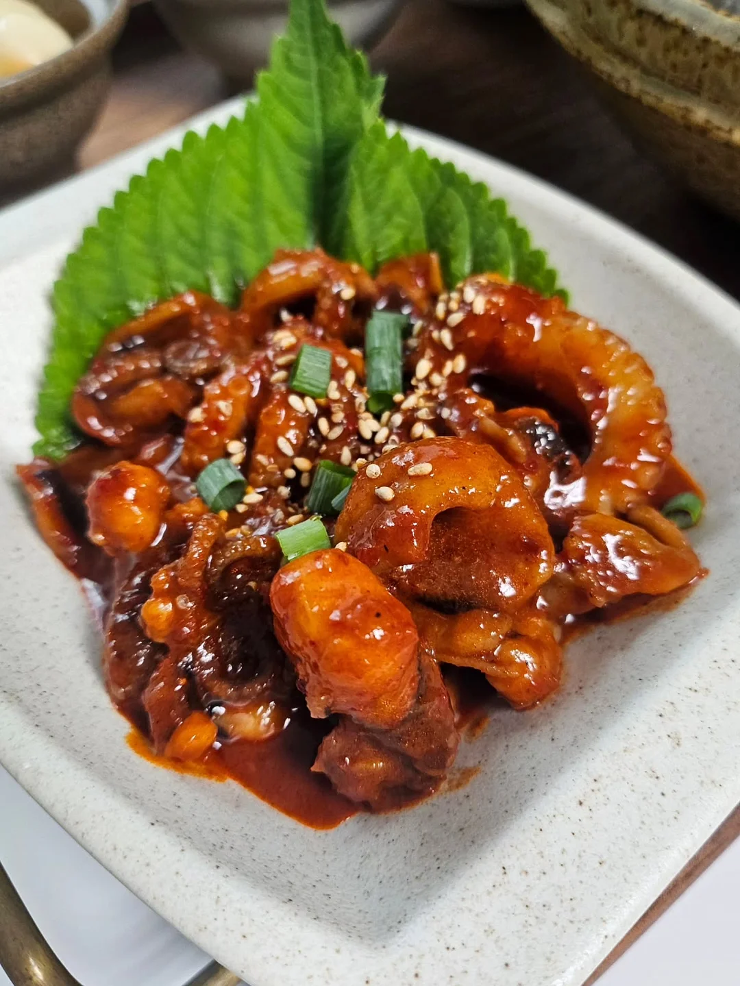 토도원 2