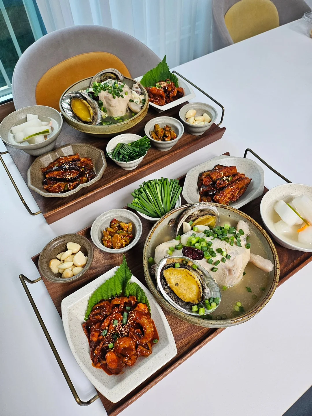 토도원 3