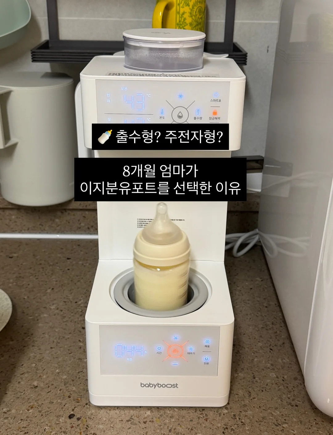 2026 청년지원금·청년정책 총정리 1