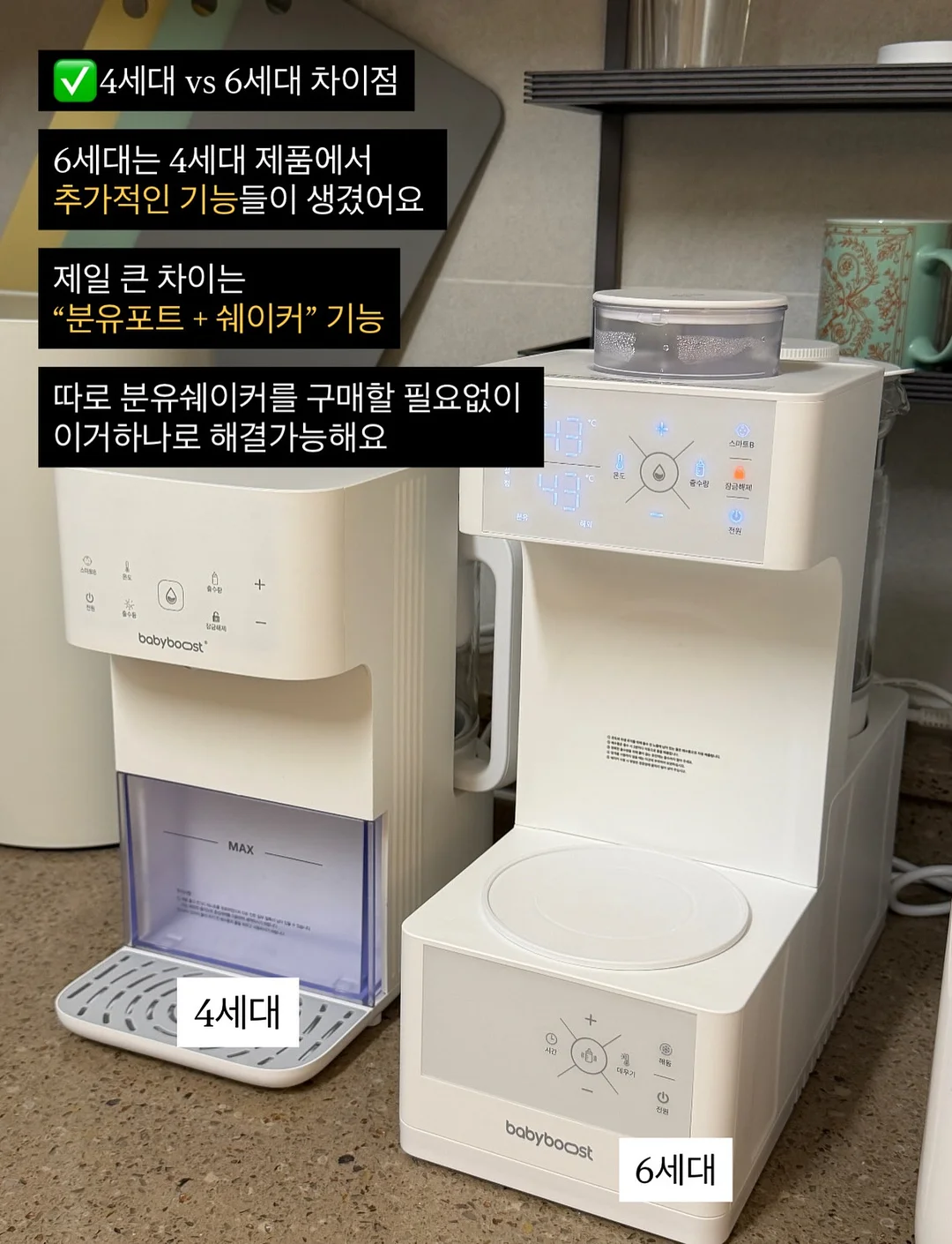 2026 청년지원금·청년정책 총정리 11