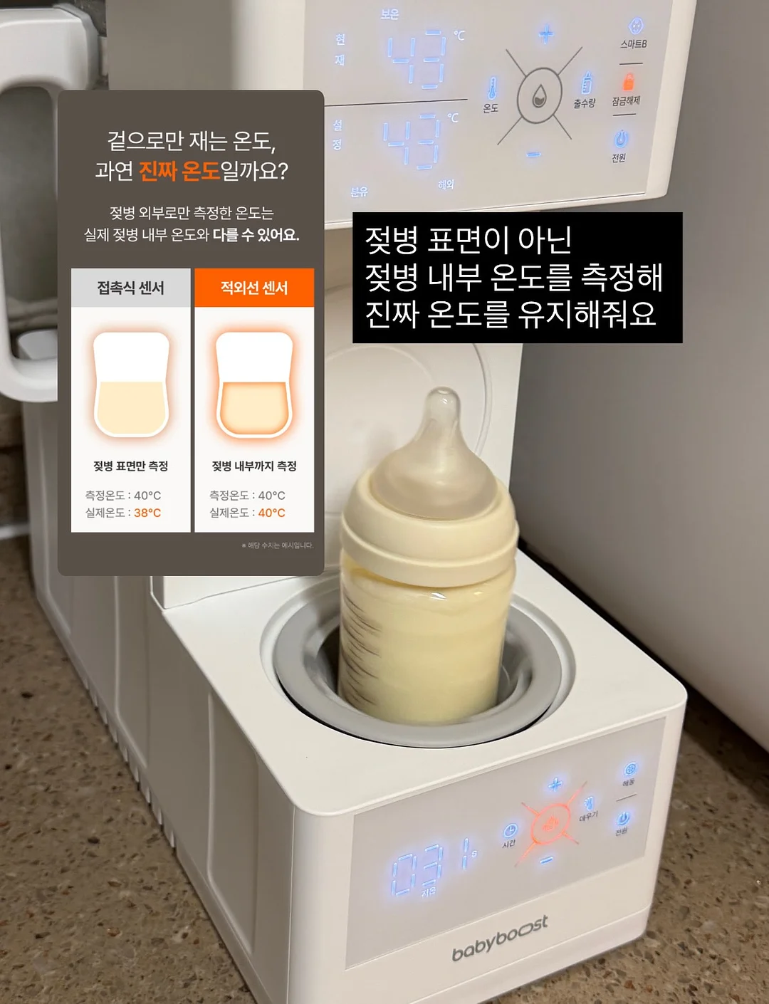 2026 청년지원금·청년정책 총정리 13