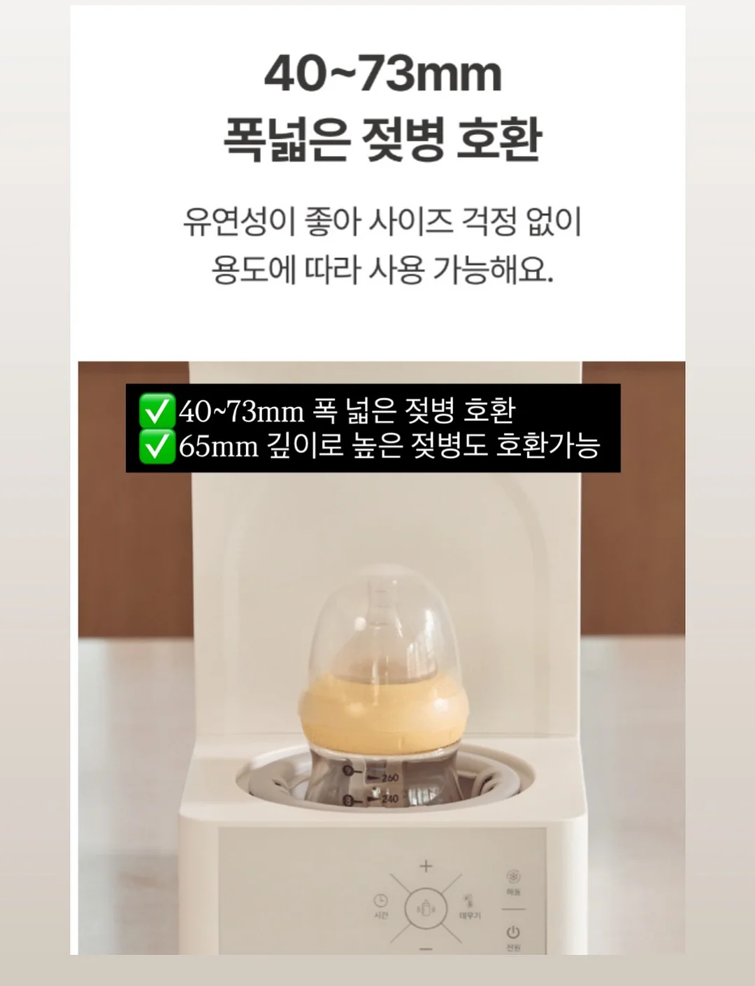 2026 청년지원금·청년정책 총정리 16
