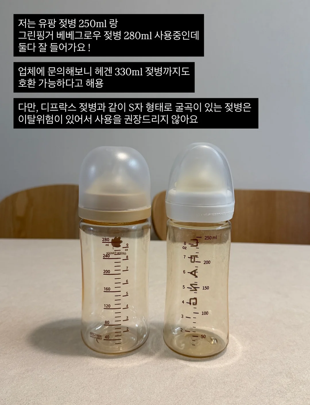 2026 청년지원금·청년정책 총정리 17