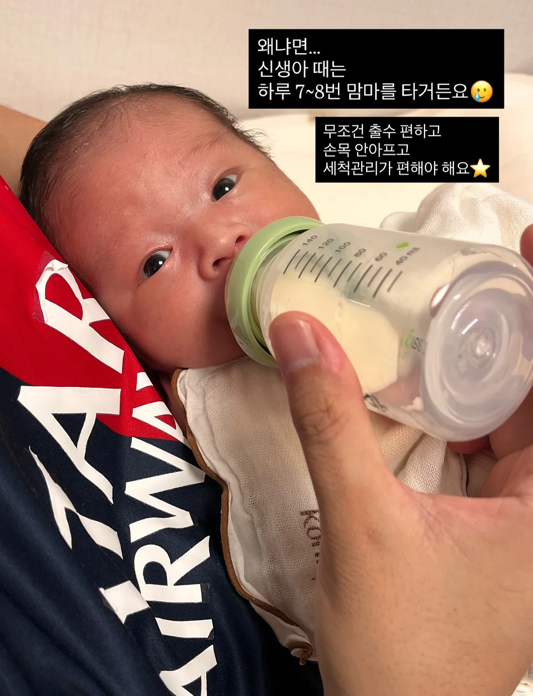 2026 청년지원금·청년정책 총정리 4