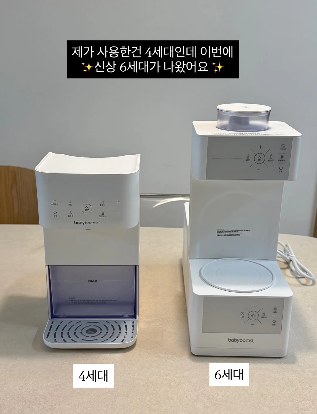 2026 청년지원금·청년정책 총정리 6