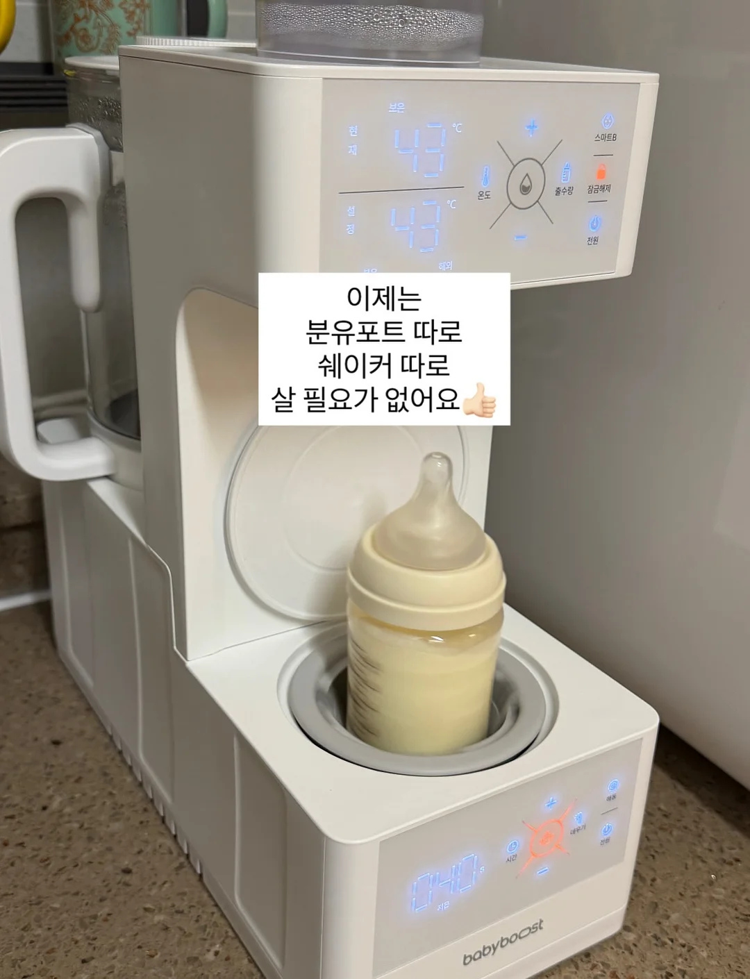 2026 청년지원금·청년정책 총정리 8