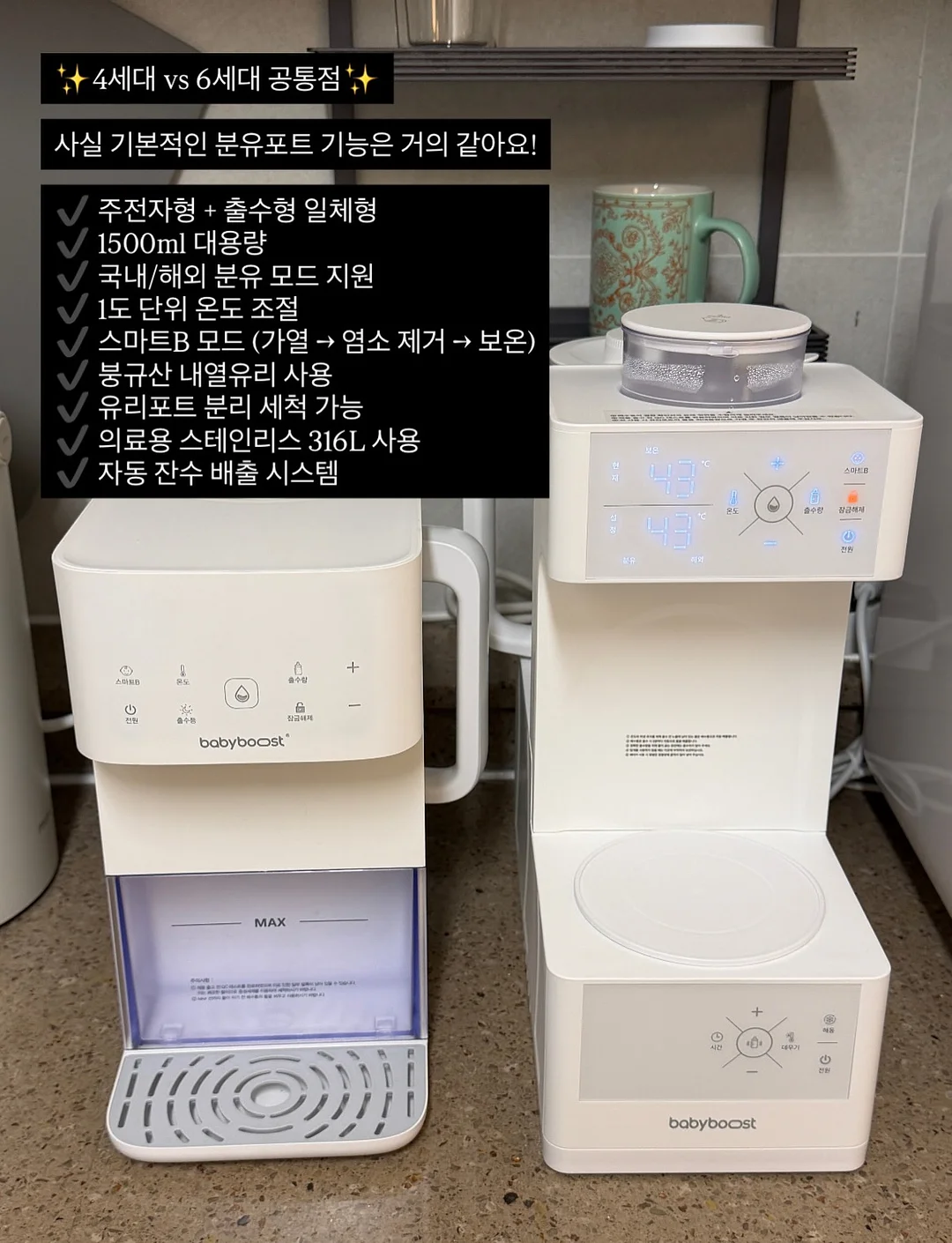 2026 청년지원금·청년정책 총정리 10