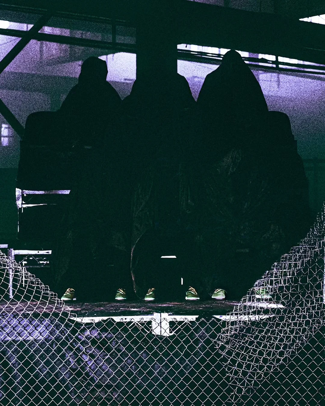 창문노트 5