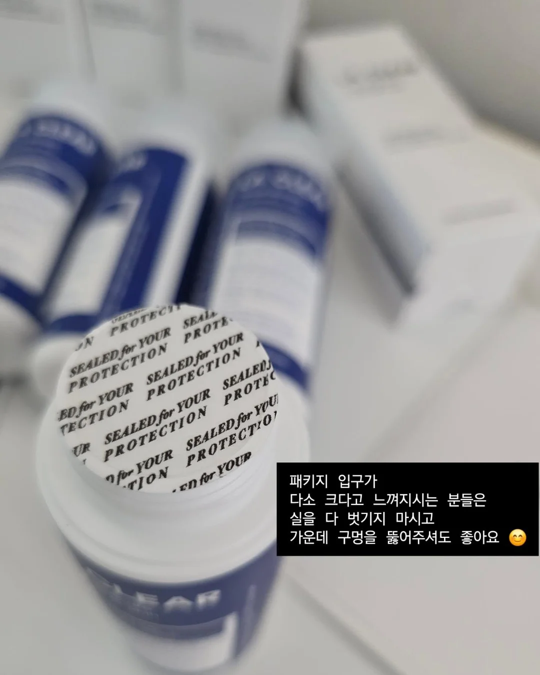 미스 디올 로즈 리추얼 핸드 크림 세트 18