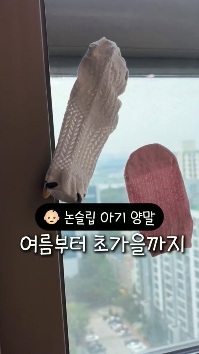 1:1 컨설팅
