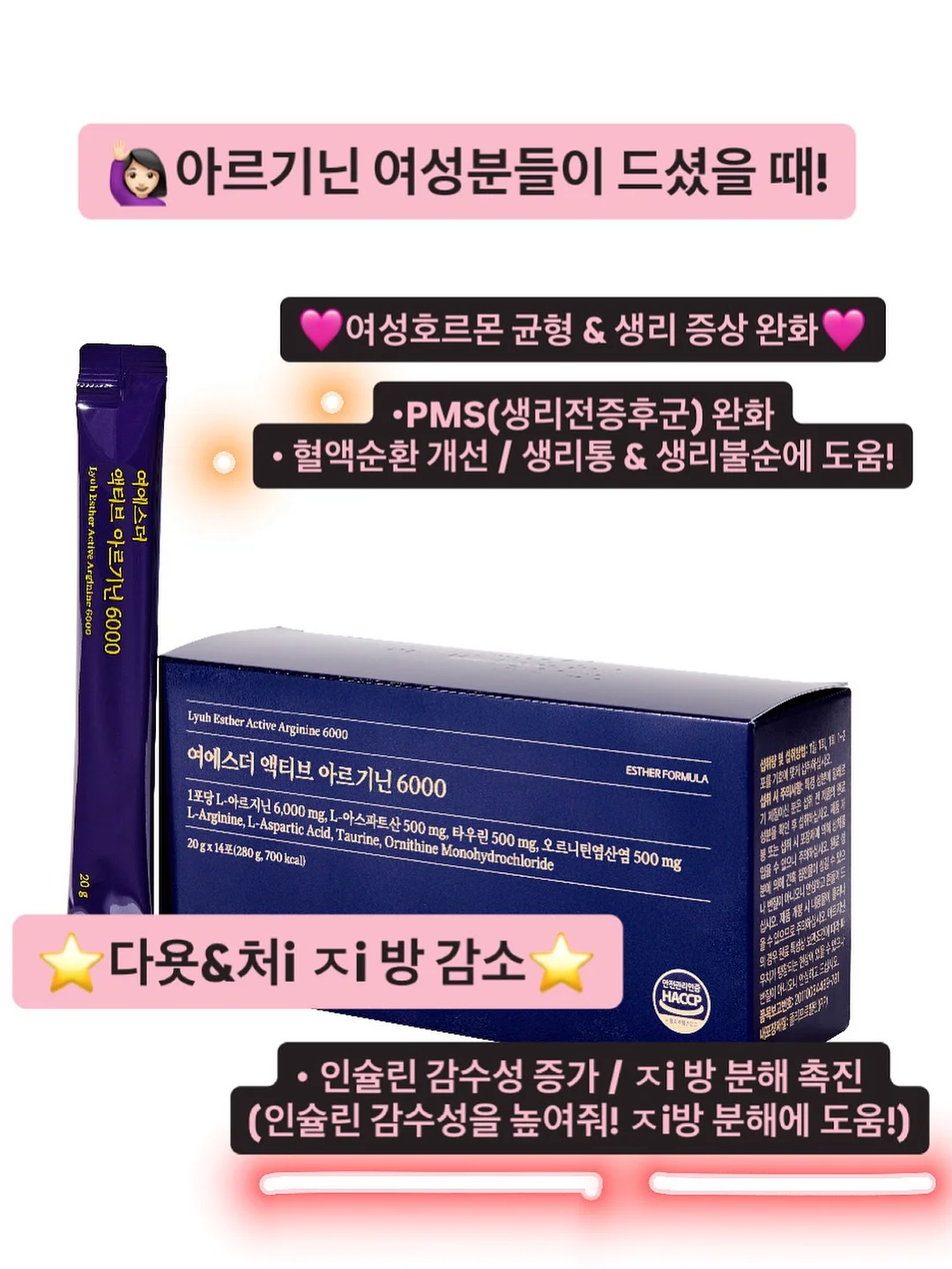 4계절 이불세트 5