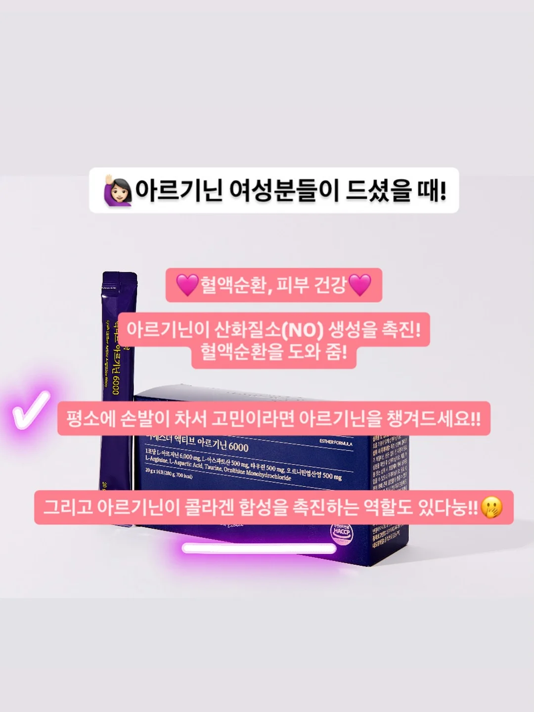 4계절 이불세트 6