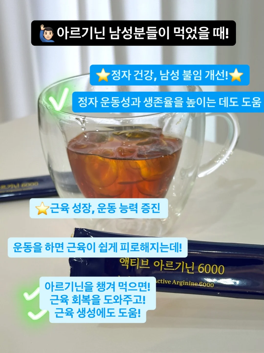 4계절 이불세트 7