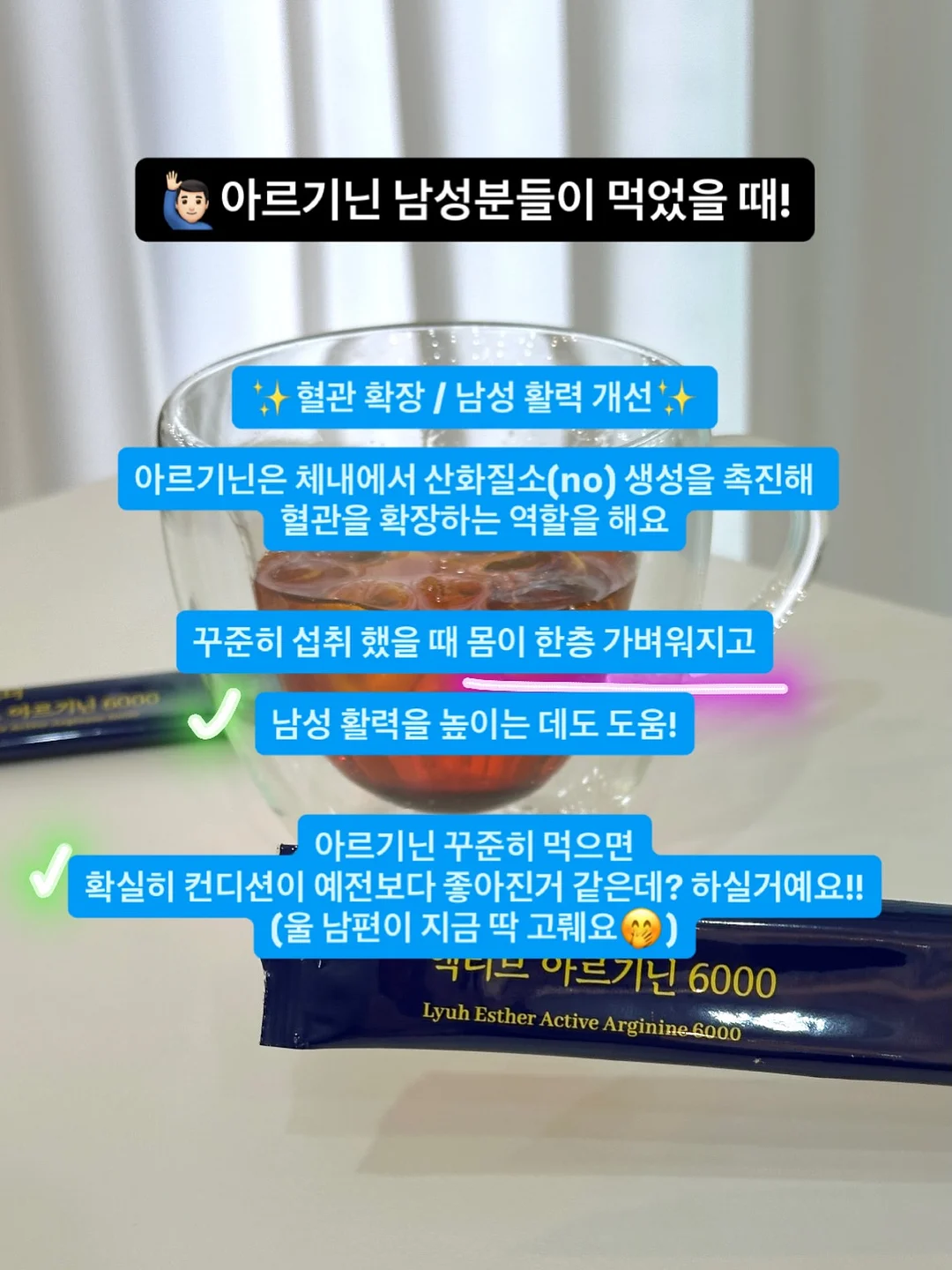 4계절 이불세트 8