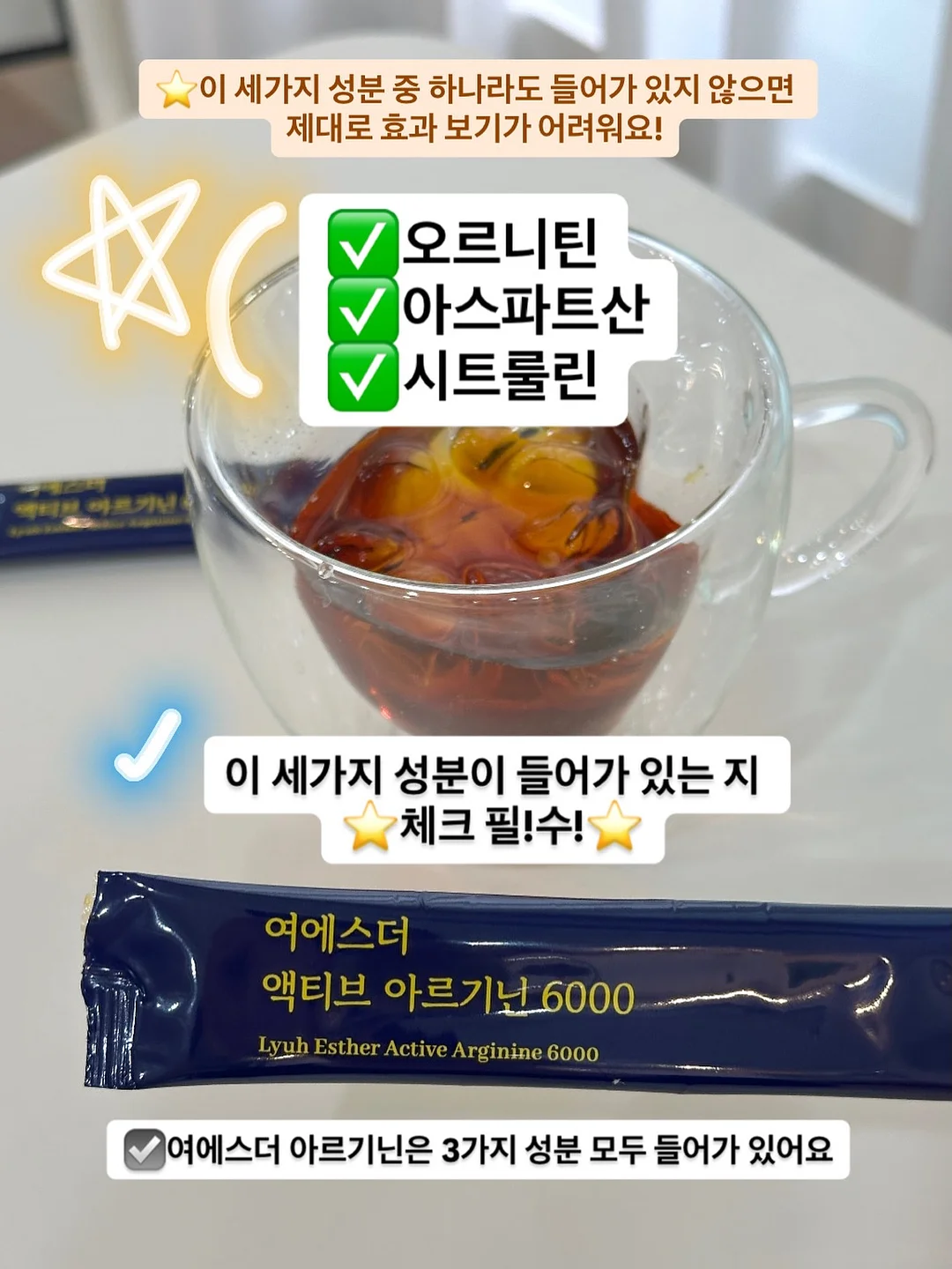 4계절 이불세트 9
