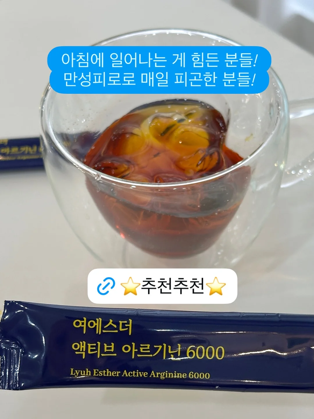 4계절 이불세트 10