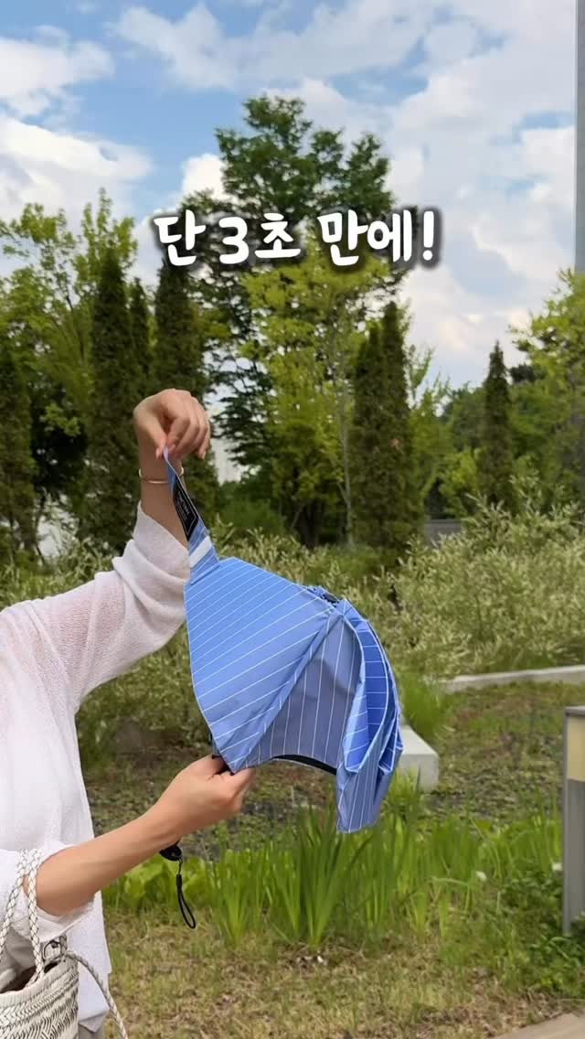 세컨드모놀로그 자켓
