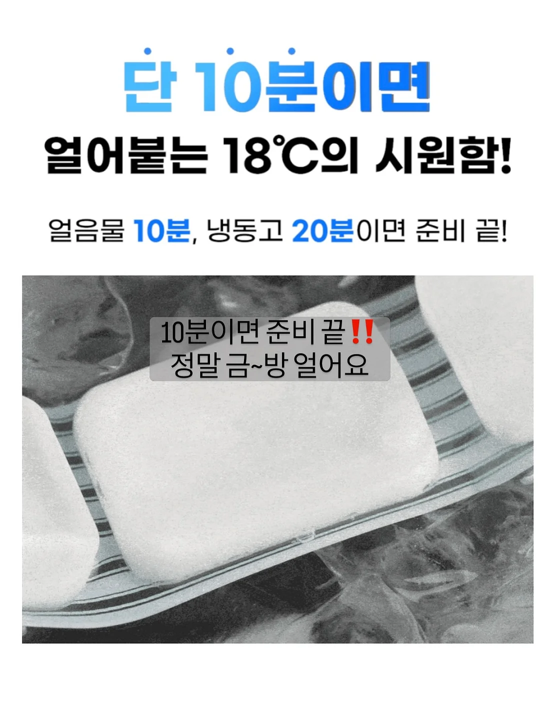 칠돈가 오겹살 3