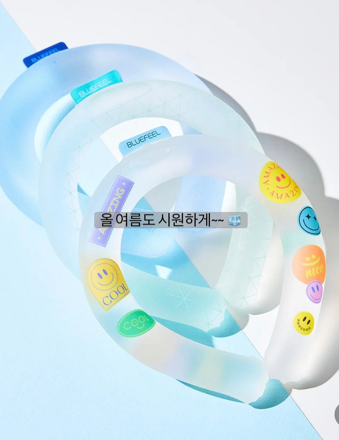 칠돈가 오겹살 7