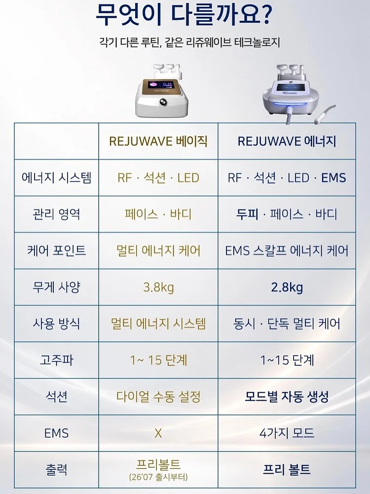 린넨자켓 3