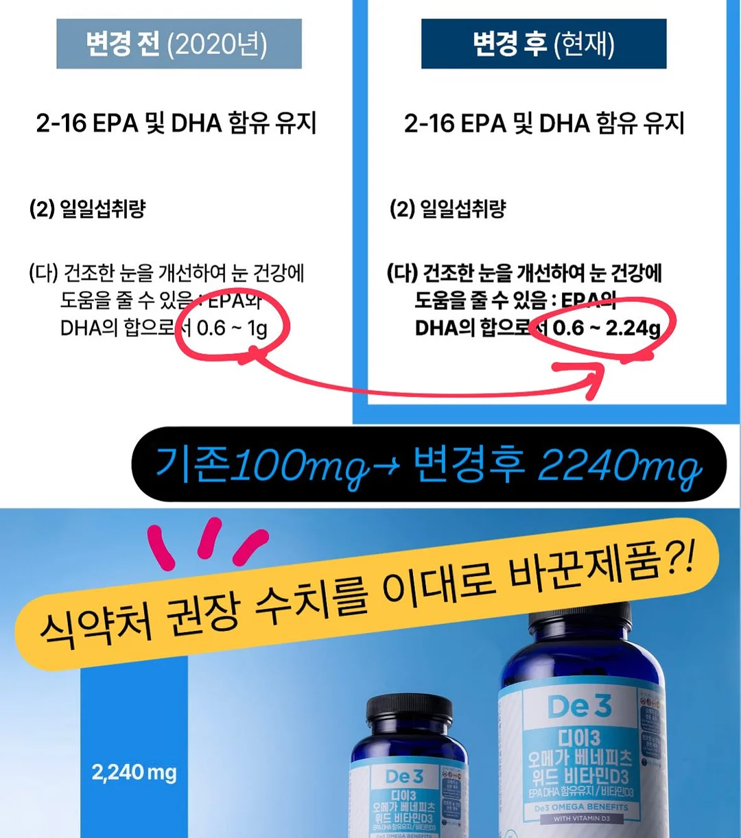 플라워 리스 디자인 케이크 14
