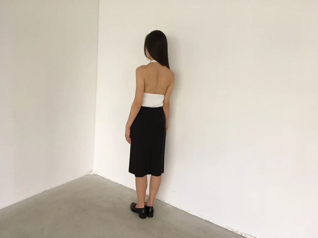 스마트 모션 휴지통 11