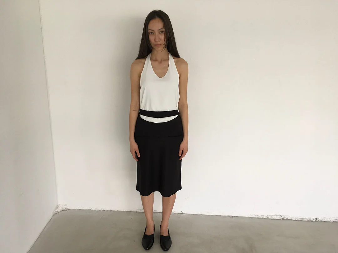 스마트 모션 휴지통 9