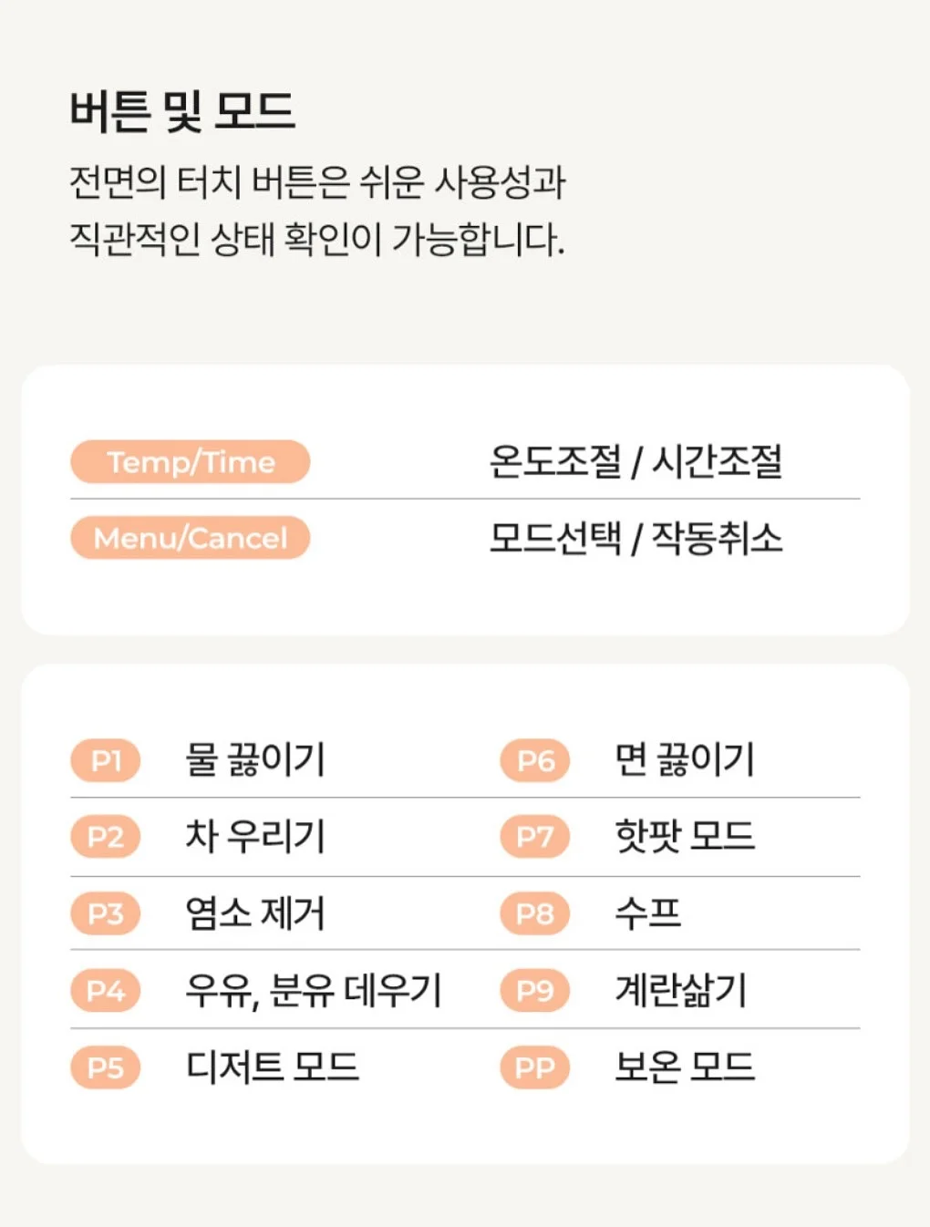 순금 팔찌 5