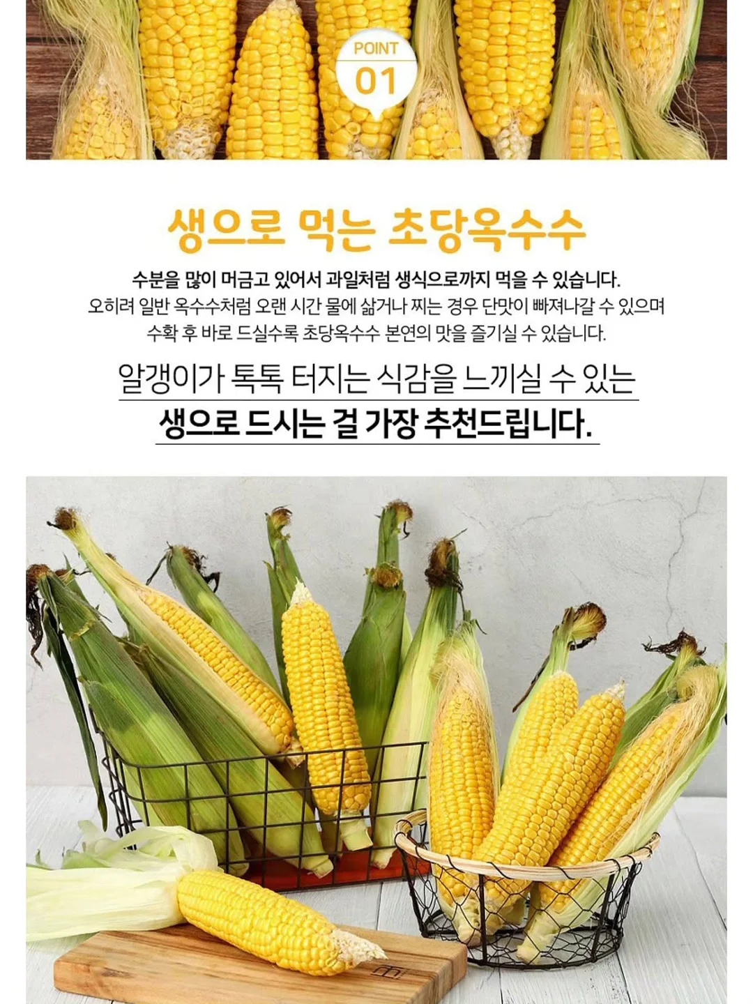 주문 제작 무드등 12