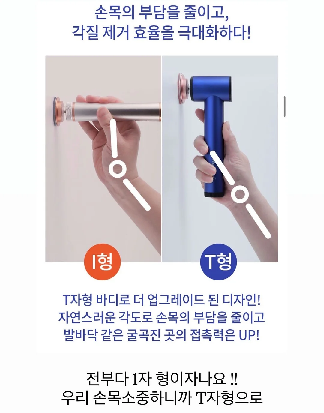 유노우 선글래스 6종 5