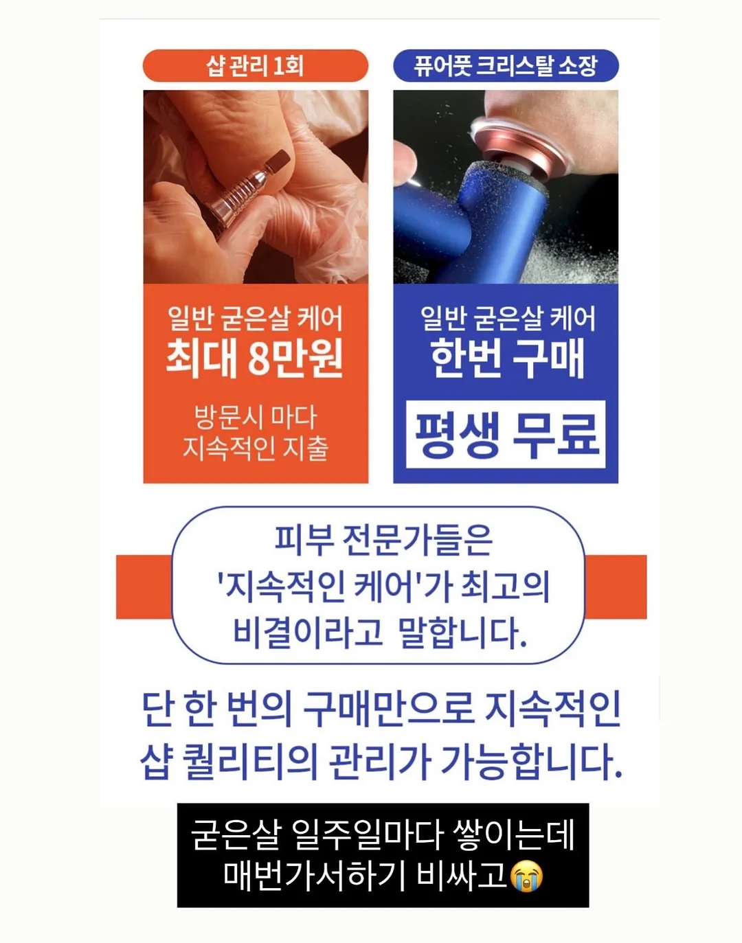 유노우 선글래스 6종 6