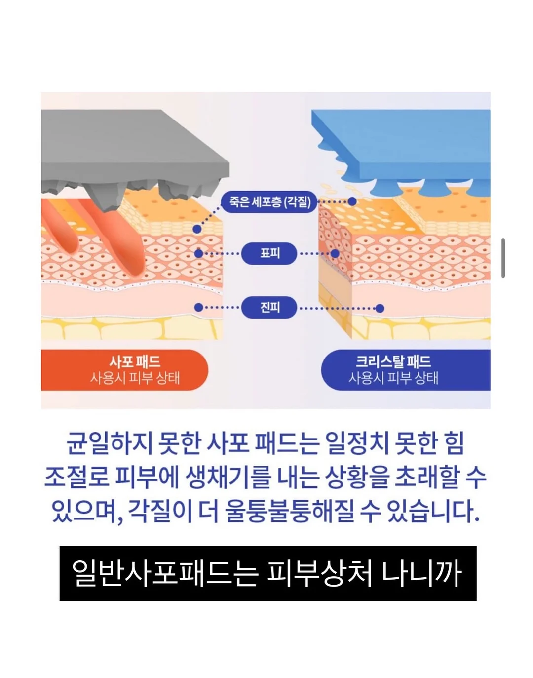 유노우 선글래스 6종 7