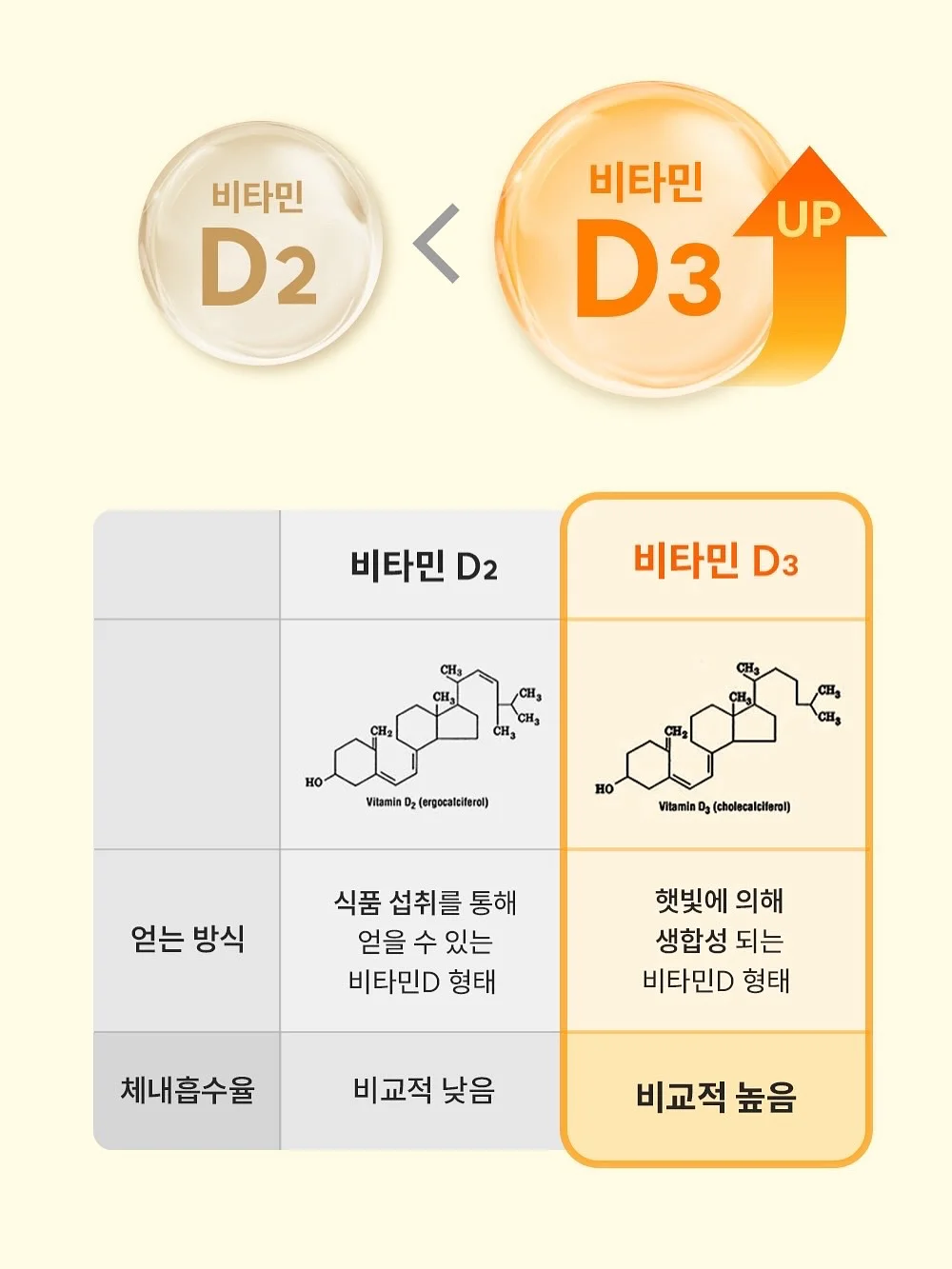 곤약젤리 9
