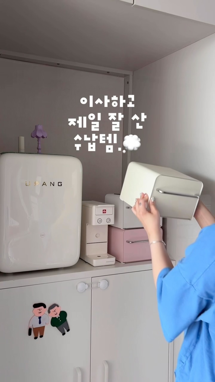 메쉬 발롱백