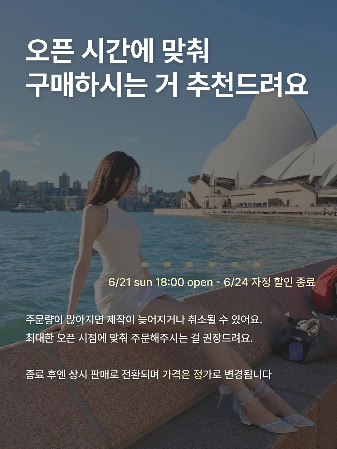아토젯 세디필터 4팩*24개월분 15