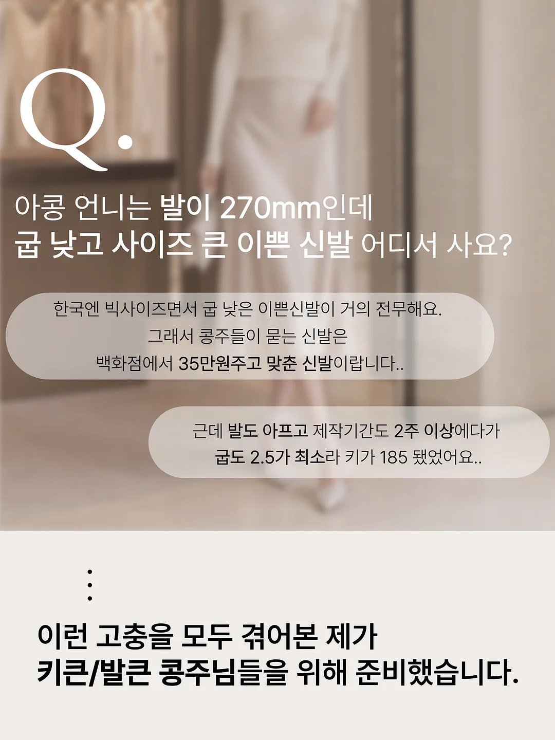 아토젯 세디필터 4팩*24개월분 2