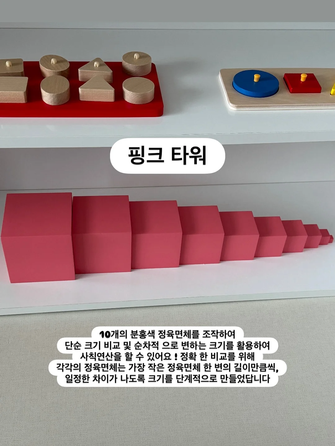 흑막걸리샴푸 15