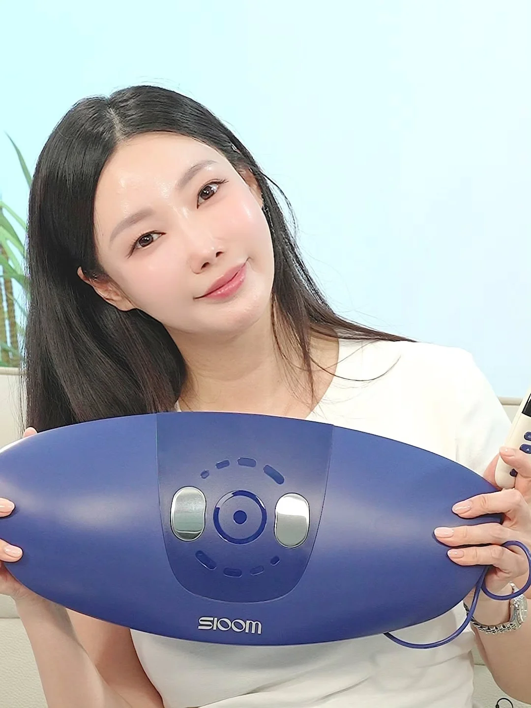 초등 자기주도학습 전략 요약본 & 배움노트 레이아웃 1