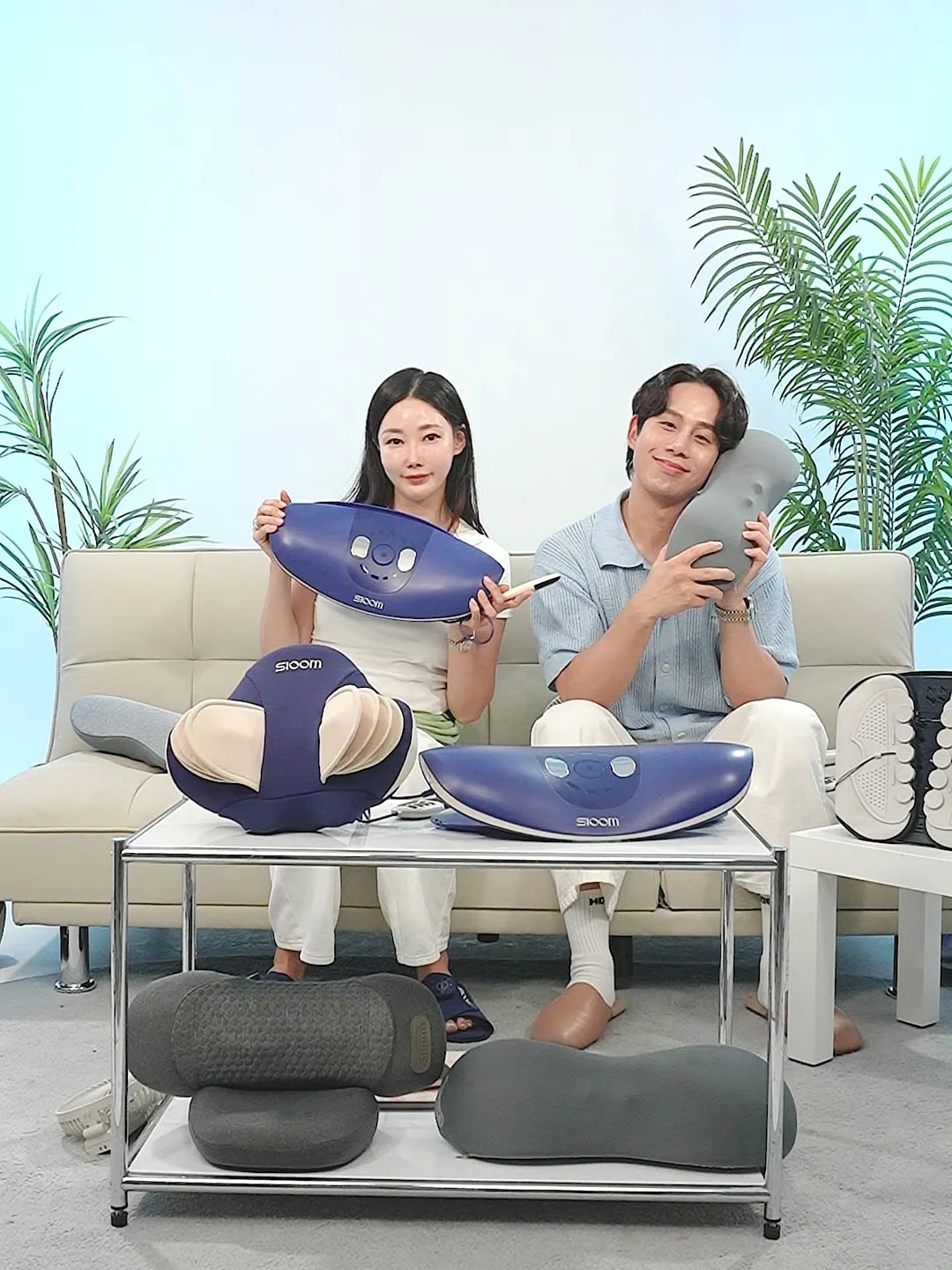 초등 자기주도학습 전략 요약본 & 배움노트 레이아웃 3