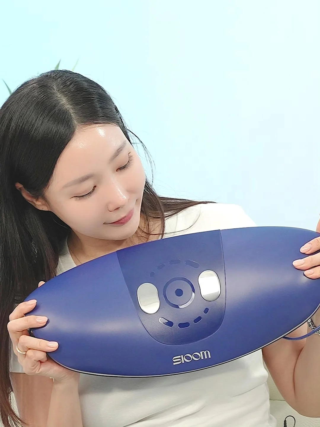 초등 자기주도학습 전략 요약본 & 배움노트 레이아웃 4
